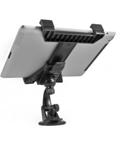 Универсальный автомобильный держатель Defender Car holder 201+