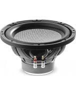 Автосабвуфер FOCAL ACCESS SUB 25 A4