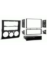 Переходная рамка INCAR RMS-N25 для Mitsubishi