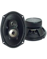 Автоакустика Lanzar VX-693  