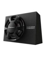 Автосабвуфер PIONEER TS-WX306B