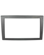 Переходная рамка INCAR RMZ-N05 для Mazda