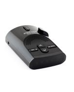 Радар-детектор PROLOGY ISCAN-3040