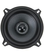 Автоакустика MOREL TEMPO ULTRA INTEGRA 502