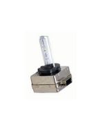 Ксеноновая лампа SHO-ME D1S (6000K) ЗА 2 ШТ.