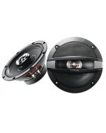 Автоакустика FOCAL AUDITOR R-165C
