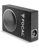 Автосабвуфер FOCAL PSB200