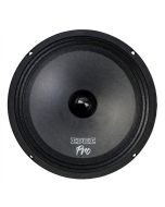 Автоакустика EDGE EDBPRO10-E0