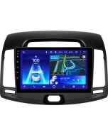 Штатная автомагнитола на Android Anyname для Hyundai Elantra 4 HD 2006-2012 (9 дюймов) 2/32GB