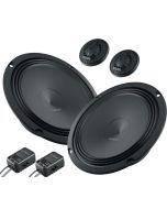 Автоакустика AUDISON PRIMA APK 165 2OM