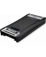 Автоусилитель AUDISON THESIS TH UNO