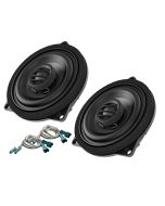 Автоакустика AUDISON APBMW X4M