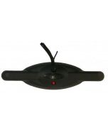 Антенна Триада - 004 Mini