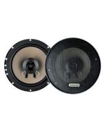 Автоакустика PHANTOM TS-5423