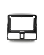 Переходная рамка INCAR RHO-FC294 для Honda