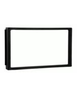 Переходная рамка CARAV 11-233 для Holden