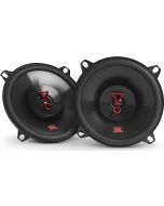 Автоакустика JBL STAGE3 527F