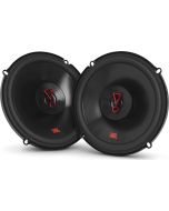 Автоакустика JBL STAGE3 627F