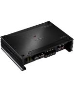 Автоусилитель KENWOOD X302-4