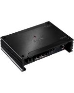 Автоусилитель KENWOOD X502-1