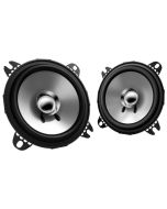 Автоакустика KENWOOD KFC-E1055