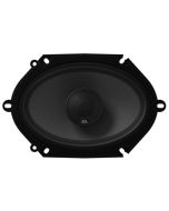 Автоакустика JBL GTO-8629
