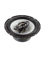 Автоакустика KICX RTS 165V