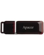 USB флешка APACER HANDY STENO AH321 4GB