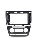 Переходная рамка INCAR RSC-FC487 для Skoda