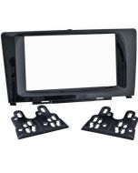 Переходная рамка INCAR RGW-N02 для Great Wall