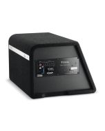 Автосабвуфер FOCAL ACCESS BOMBA BP20