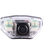 Крепление к видеокамере GAZER CAS60-L для Honda