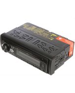 Автомагнитола ACV AVS-813BM