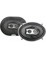 Автоакустика ACV GF-694