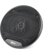 Автоакустика ACV PB-522