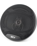 Автоакустика ACV PB-622