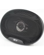 Автоакустика ACV PB-693