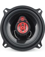 Автоакустика ACV PF-522