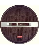 Автоакустика ACV PG-622