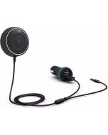 Bluetooth адаптер Quantoom Bluetooth AUX Perfect