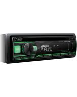 Автомагнитола ALPINE CDE-201R