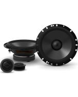 Автоакустика ALPINE S-S65C