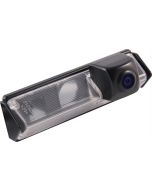 Крепление к видеокамере GAZER CA859 для Lexus, Mitsubishi