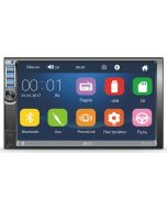 Автомагнитола ACV AD-7010