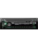 Автомагнитола ACV AVS-1718G