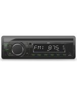 Автомагнитола ACV AVS-1721G