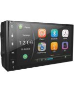 Автомагнитола ACV WD-6500N