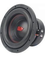 Автосабвуфер ACV SW PRO122D