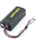 Преобразователь уровня SWAT SLD-03