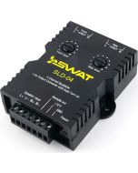 Преобразователь уровня SWAT SLD-04